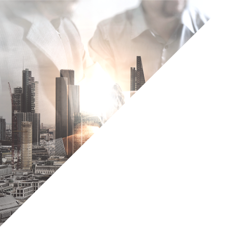 ผู้บริหารอสังหาริมทรัพย์