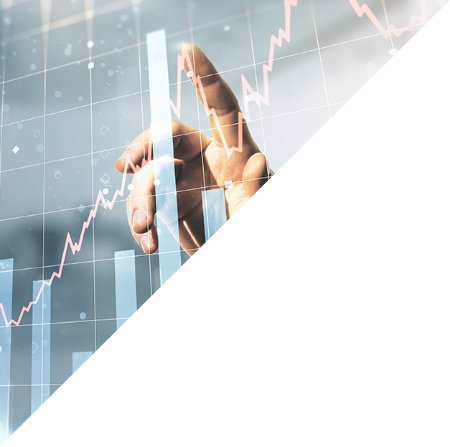 ผู้จัดการกองทรัสต์