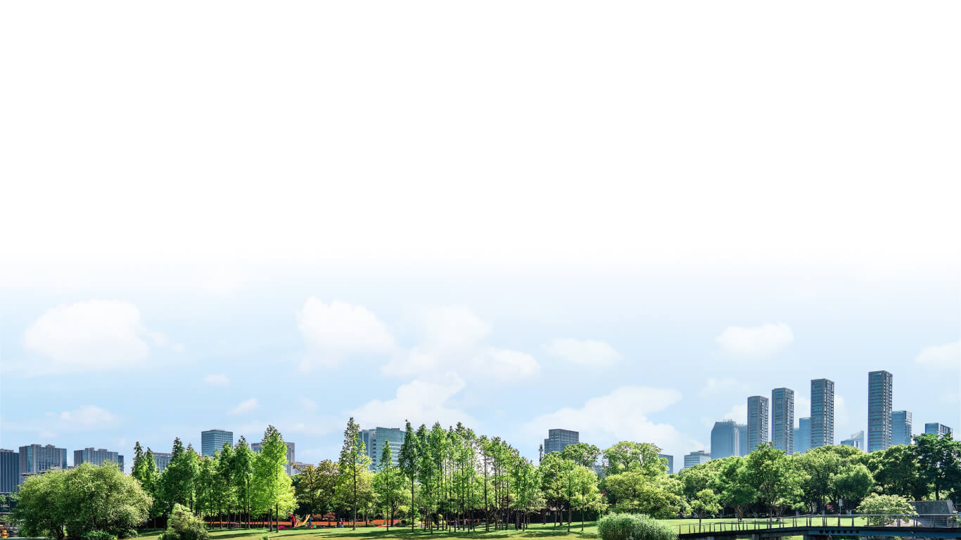 ด้านสิ่งแวดล้อม