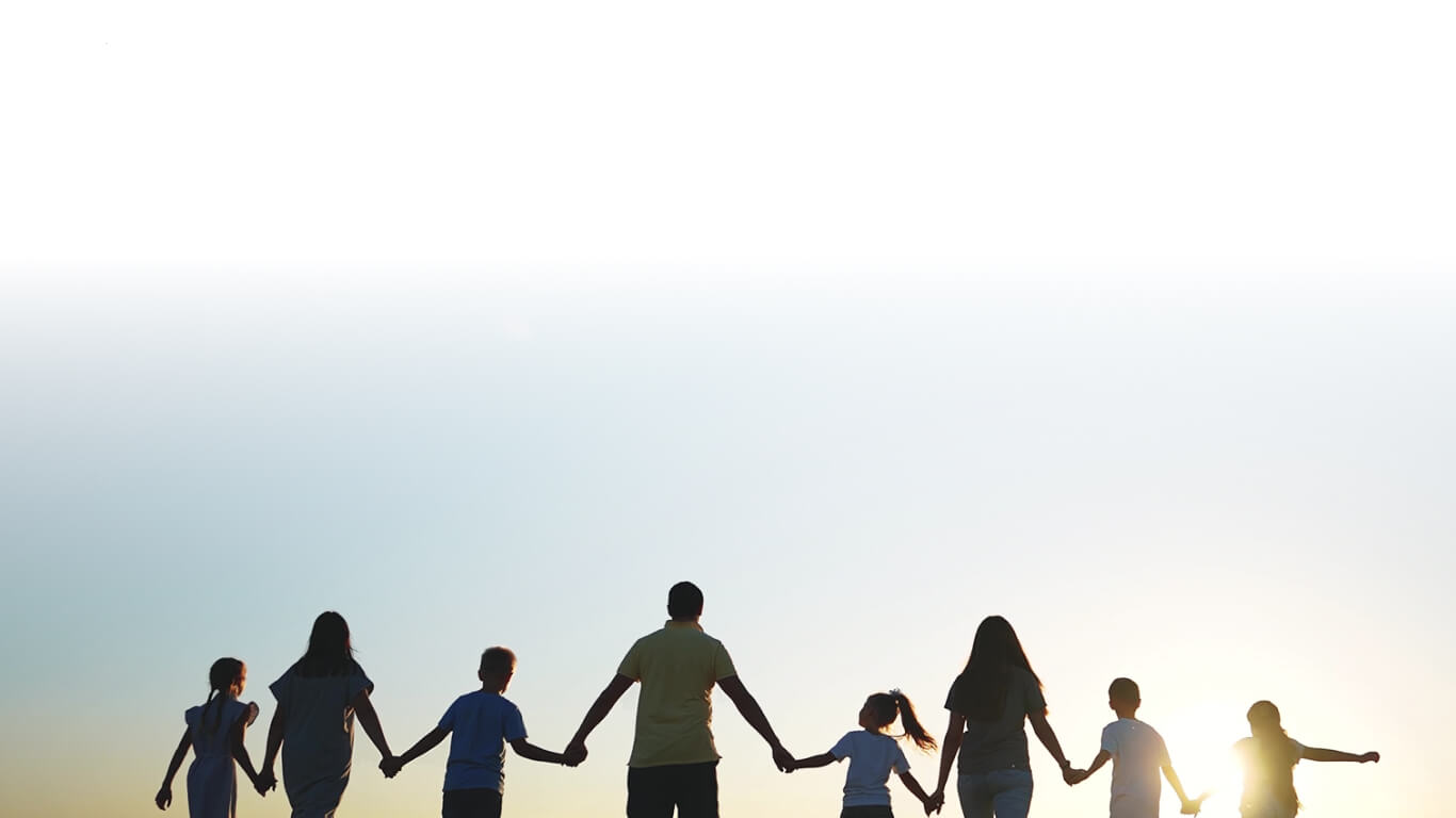 ด้านสังคม