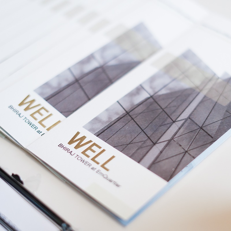 ir-press-release-details