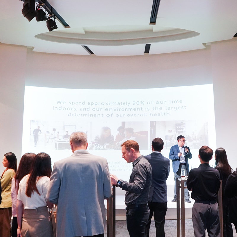 ir-press-release-details