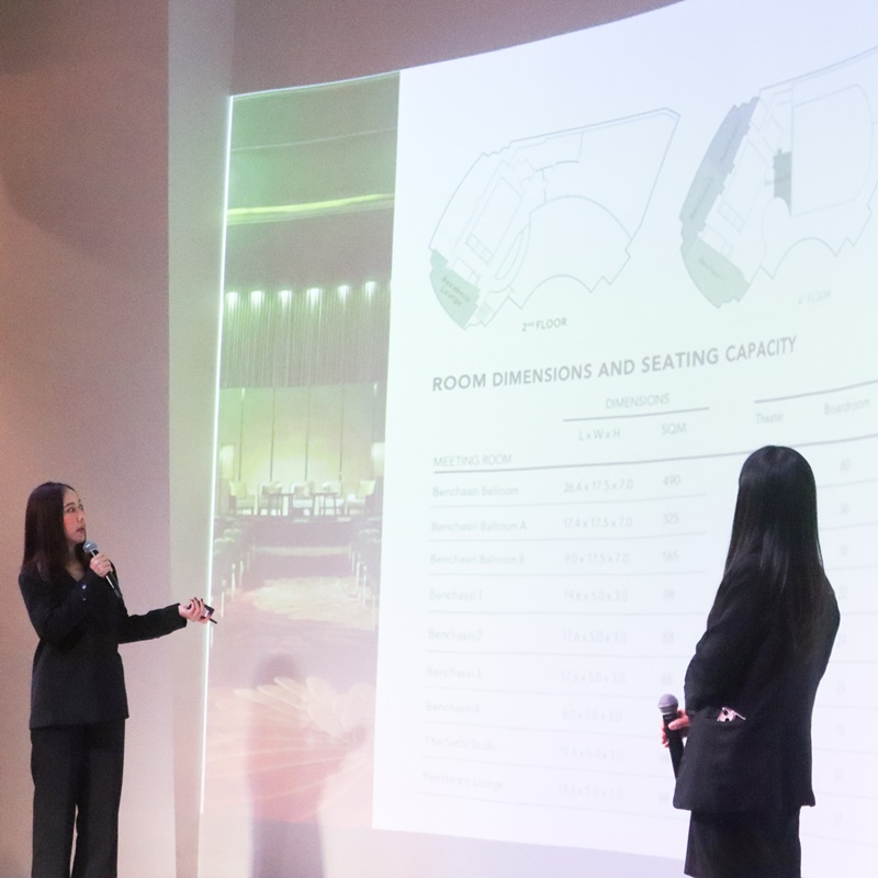 ir-press-release-details