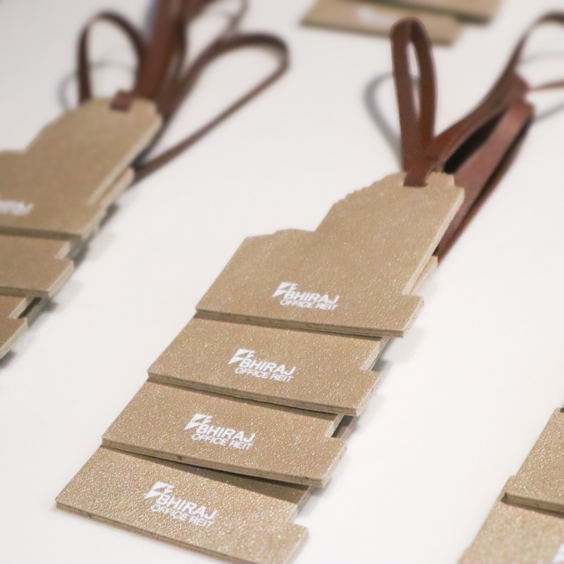 ir-press-release-details