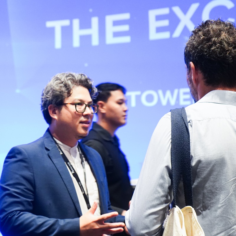 ir-press-release-details