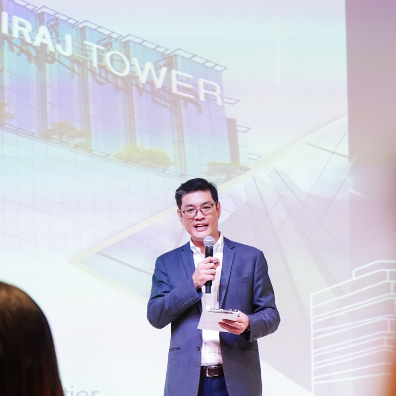 ir-press-release-details