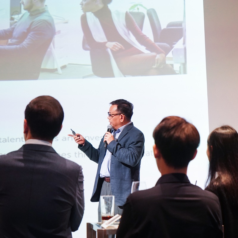 ir-press-release-details