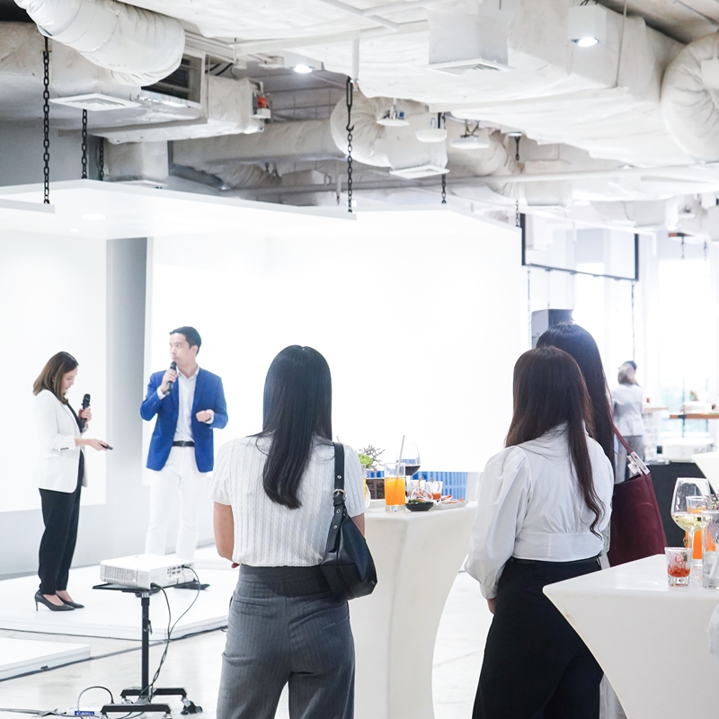 ir-press-release-details