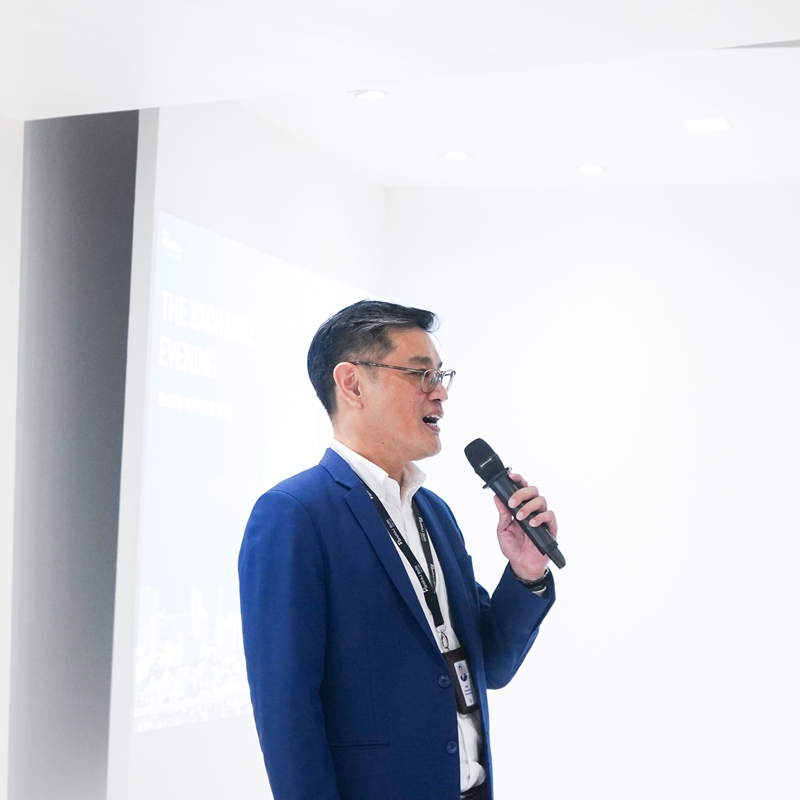 ir-press-release-details