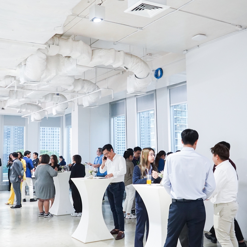 ir-press-release-details