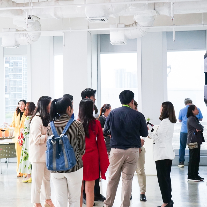 ir-press-release-details