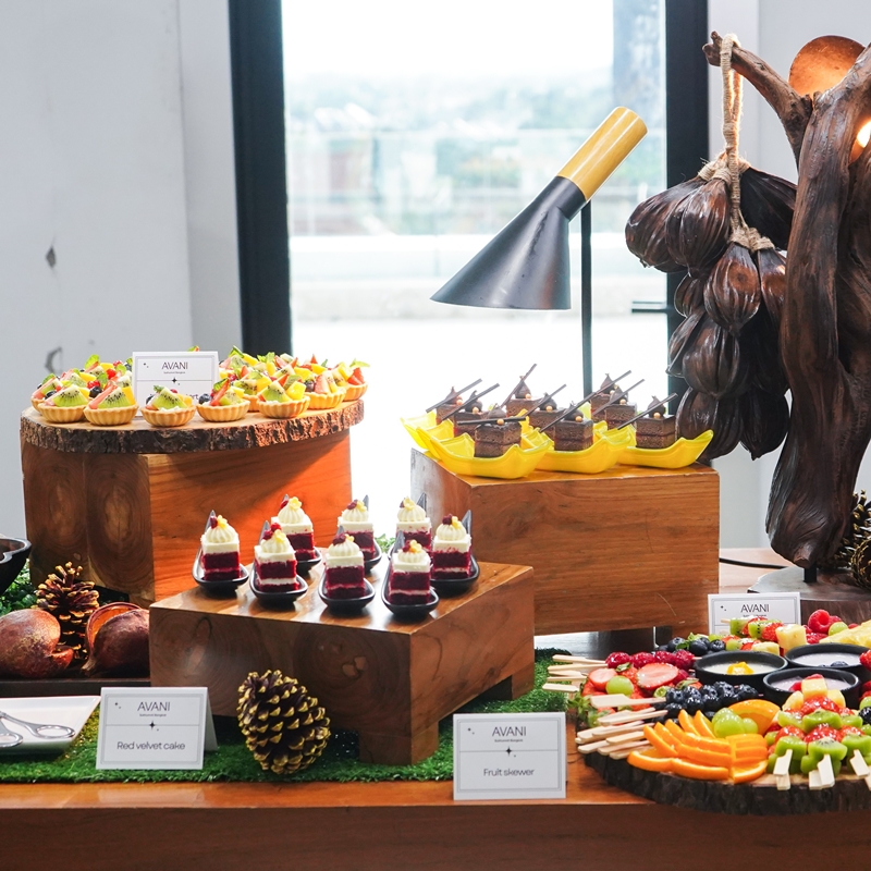 ir-press-release-details