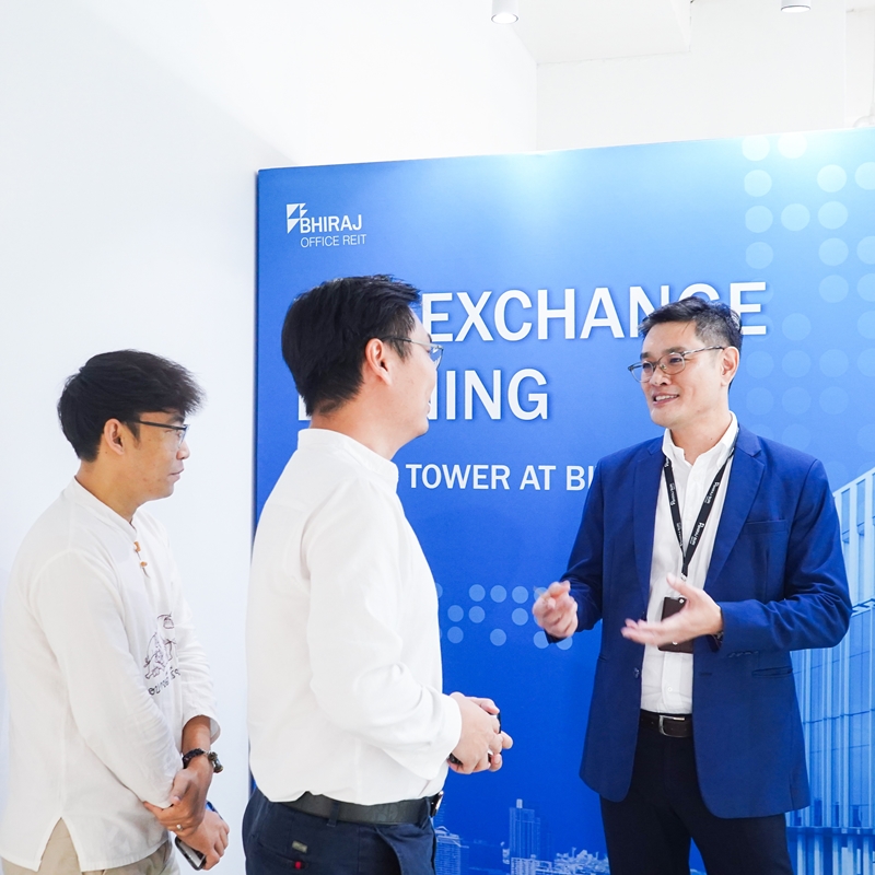 ir-press-release-details