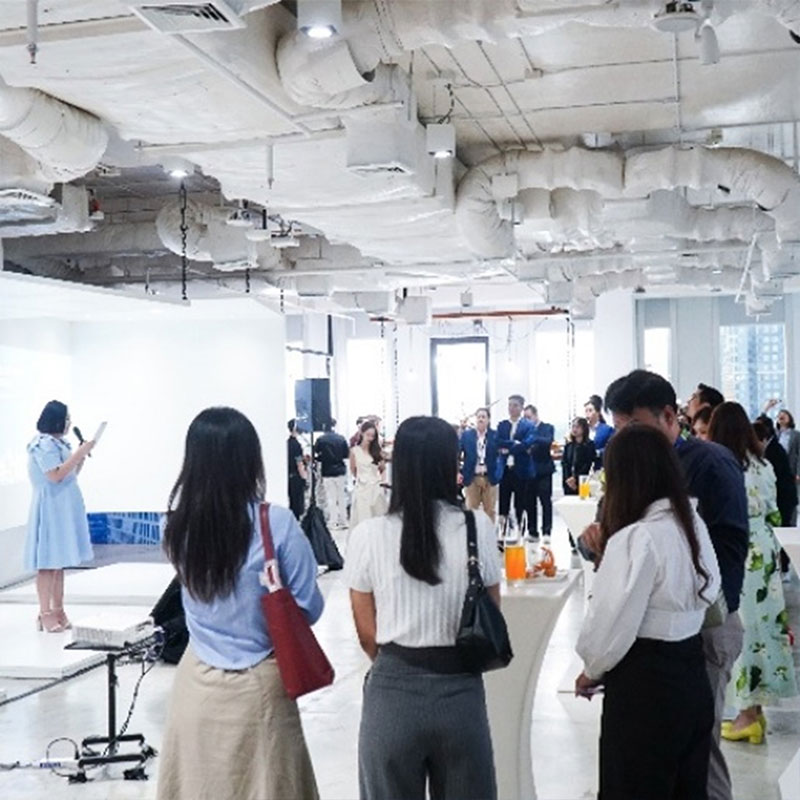 ir-press-release-details