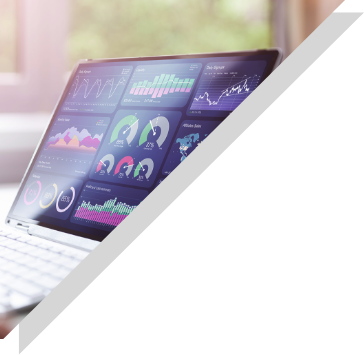 งบการเงินไตรมาสที่ 3/2568