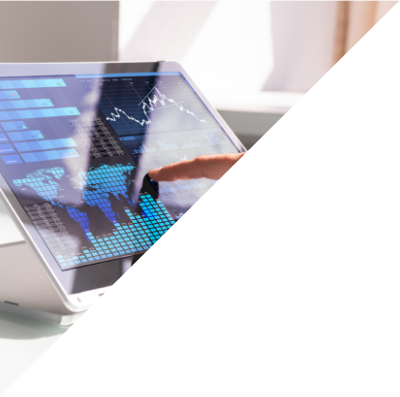 งบการเงินไตรมาสที่ 3/2568